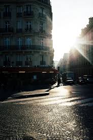 ls nude piratewap|piratewap.net subdomains