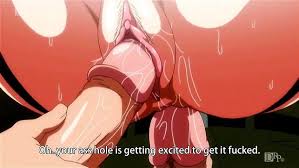 Hentai anal porn videos jpg x Hentai anal