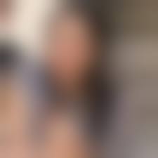 winny 流出妻|Winny素人流出画像 人気トップ5 （松本久美子 JA職員の妻） ウィニー