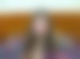 facialabuse.com mayli|Facialabuse.com - MAYLI - Mayli HD 720p » HiDefPorn.ws