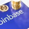 News source: pymnts.com