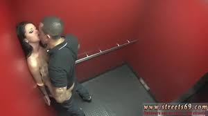 Caught masturbating in public jpg x Caught masturbating in public