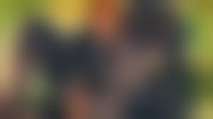 gif forbidden taboo 3d hentai|フィオナフロスト💫との激しいセックス - Pornhub.com