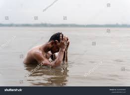 boys nude indian camp|Two Desi Boys Fucking Oldest House Room watch online