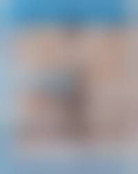 maria imouto.tv|Amazon.co.jp: ☆配送☆ まりあ 夏少女part2 DVD : おもちゃ