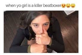 Spicy porn memes for dirty minds ebaum world jpg x Sexual memes for her