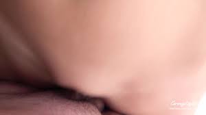 Search oe utf pussy cumshot compilation porn isz en safe off udm ec gadaaq jpg x Pussy cumshot compilation