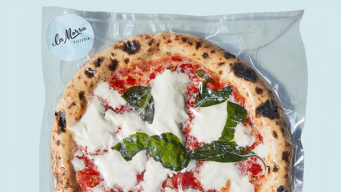 Wine and Eggs by null