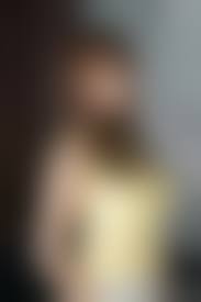 Boolwowgirls.com Korea 4|♔.... ...Korean Girls SUA 수아 | Page 3 || BaoBua.Net