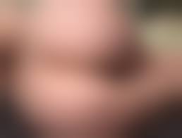 laying pussy|You wouldn't leave a girl laying here with her pussy unlicked, right? :  r/simps