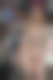 FOLSOM nude girl |File:Woman topless on leash at Folsom Street Fair 2012.jpg - Wikipedia