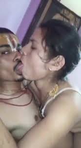 Indian aunty cheating with husband jpg x Indian aunt