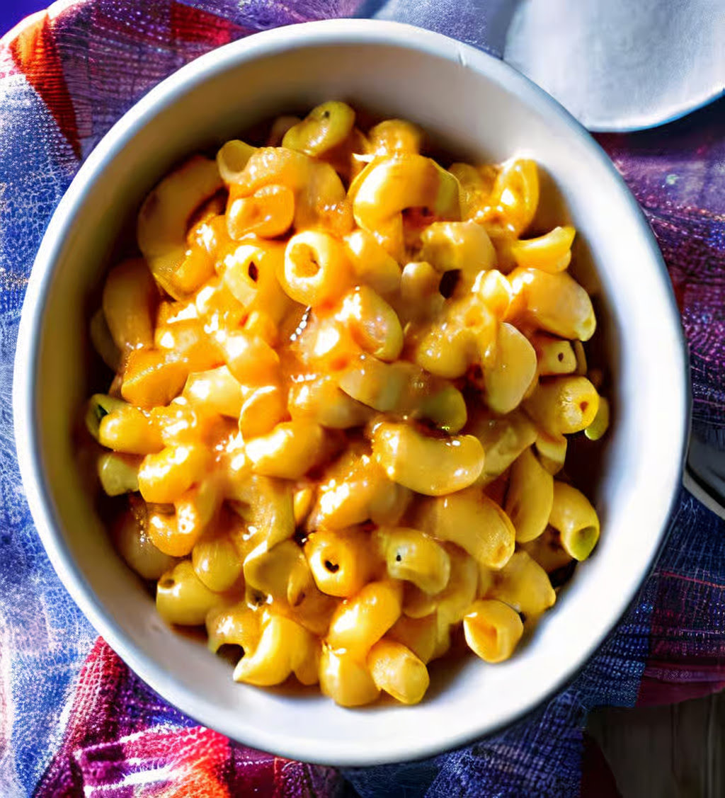 Luxury Cuisines- Clausell's Delightful & Tasty by null