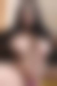 sexy shemale big cock cum|Thick White Shemale Huge Cumshots | Anal Dream House