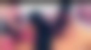 Bestiality pussy licking|Dog lick orgasm - Sexy Media Girls on floke.era.as