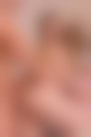 DDF  blowjob 13|Sheron Gives A Heavenly Blowjob Porn Pic Gallery | nightdreambabe.com