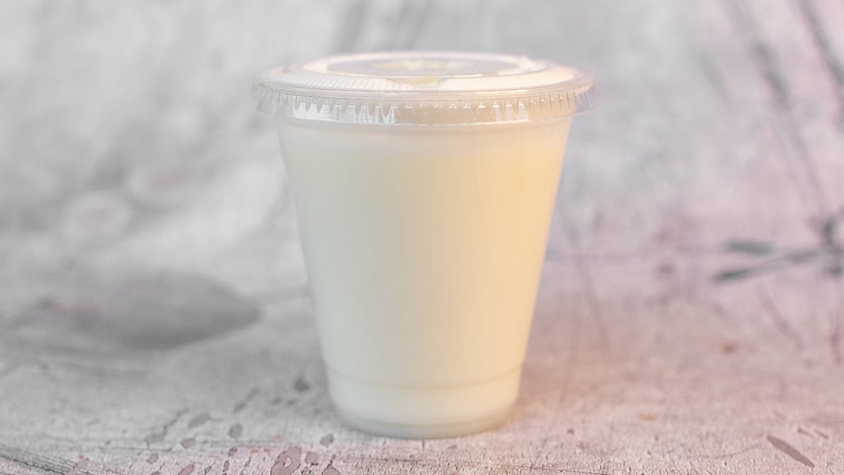 NaanWise Indian Cuisine by null