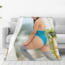 黒宮れい エロ|黒宮 れい エロ 動画