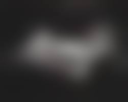 фотография обнаженной Салли Манн|Отнюдь не Салли Манн / фото