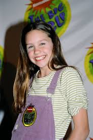 Amanda bynes i not gonna do porn jpg x Bynes sexy