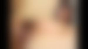 amateur  pussy in japan|Watch Japanese(2) - Pussy, Amateur, Japanese Porn - SpankBang