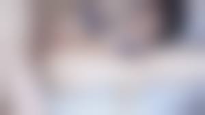 gif av PAPAxMAMA|Papaxmama のGIF形式ポルノ画像 | Pornhub