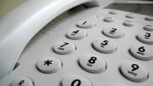 Phone number png x Phone number