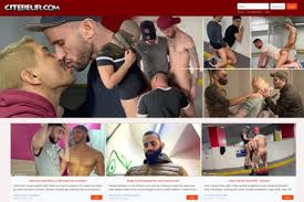 Arab gay men gay porn videos on universblack jpg x Arab gay