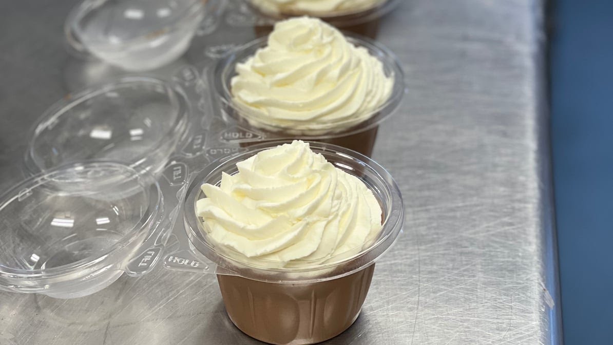 The Black Sheep by null