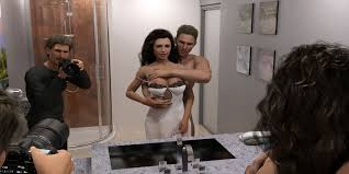 Download porn game wife a star beta deviantwiz rarearchivegames all sex graphic violence jpg x My wife is star