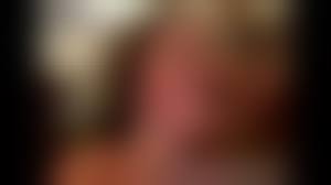 braces young cum|AMATEUR Babe W/braces FACIAL & CREAMPIE CUMPILATION - getting ALL of my  Holes & Face Filled with Cum - Pornhub.com