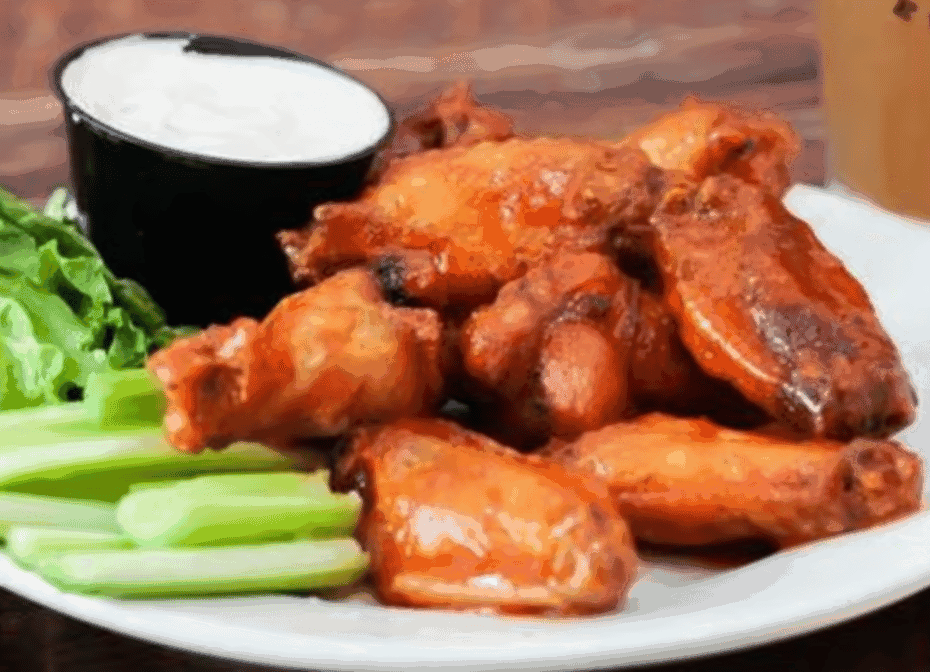 King Street Grille - Mt Pleasant by null