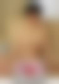 japan granny pussy|Japanese Granny Is A Squirter When Her Pussy Is Touched - XVIDEOS.COM