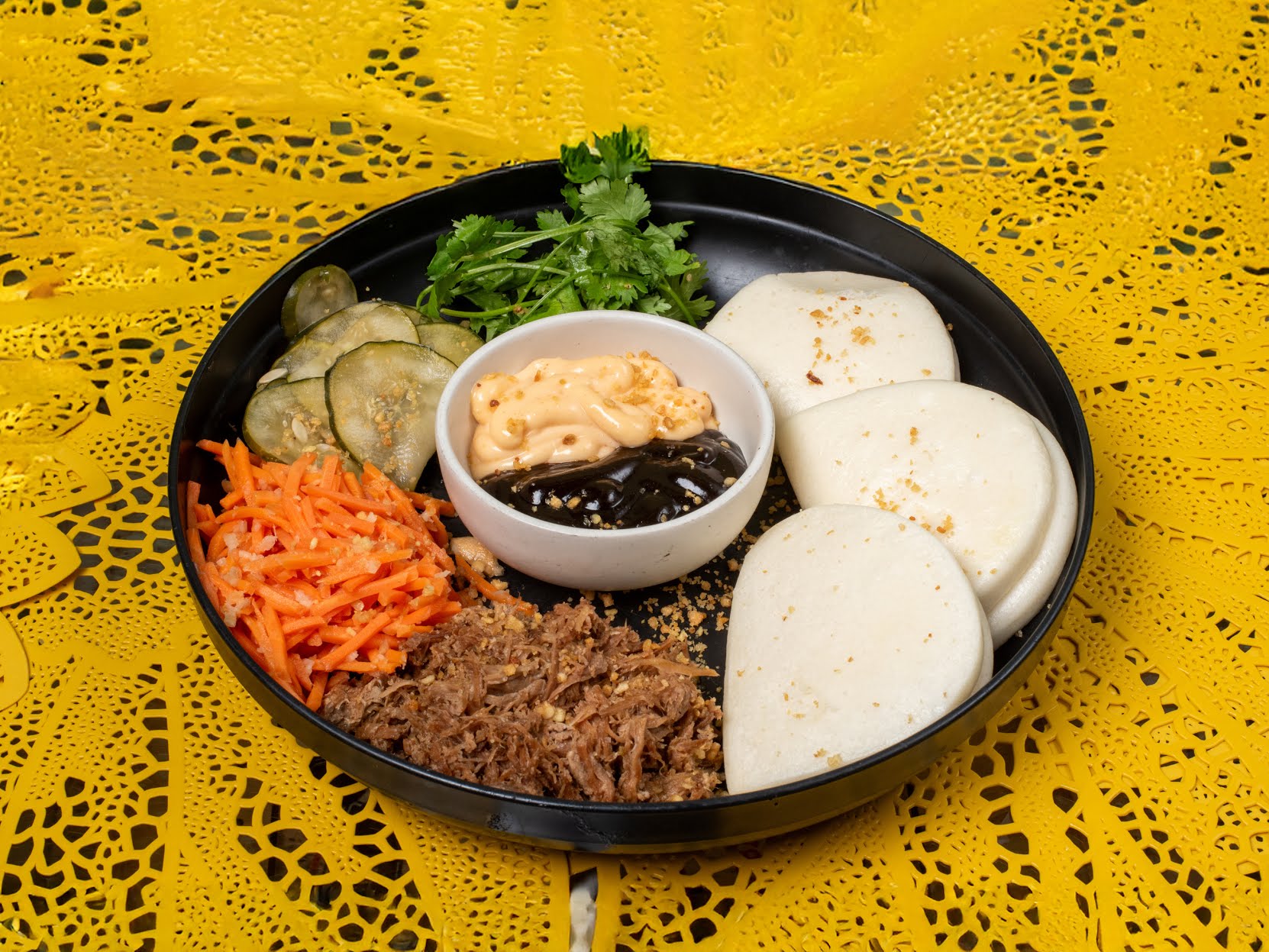 Little noodle spokane by null