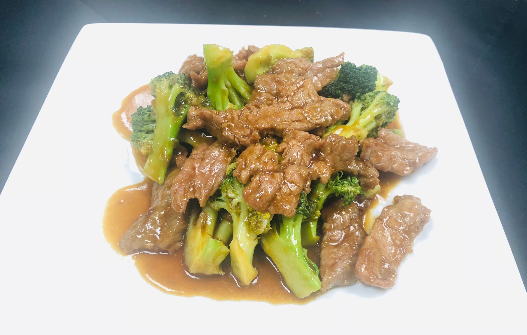 Feng Shui Kitchen by null