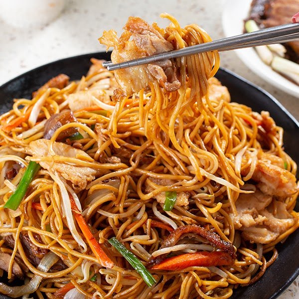 Phoenix Inn Chinese Cuisine - Alhambra by null