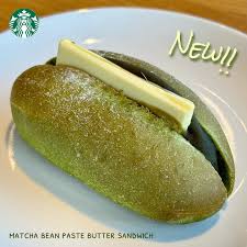 tokyohot 255|Amazon | おうちでコメダ珈琲店真空断熱 マグタンブラー 2種 セット 宝島社 コメダ | ノーブランド品 | タンブラーグラス