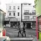 Detour, Andrew Mason's Audio Tour App, Goes Global And Expands To 6 More ... - TechCrunch