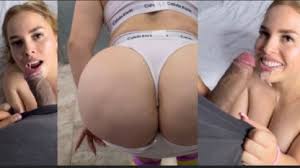 Twerking jpg x Twerking hd