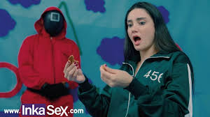 Sex scenes game jpg x Sex scenes game