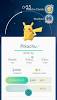 Pokemon GO Tips