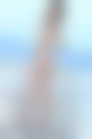 bulgarian nude teen|Nudes of Bulgarian teen singer Divna | MOTHERLESS.COM ™