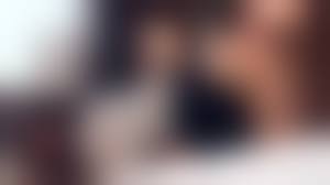 japanese highschool girl nude| - Pornhub.com