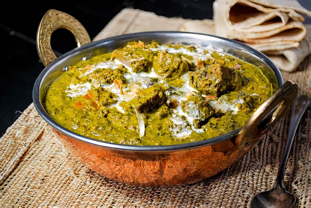 Temporarily Closed by null