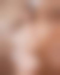 えなこ　　アイコラ|えなこ湯 – えなこみゅ