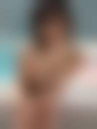 akb48 fake nude|AKB48 Deepfake Sex Sakaguchi Nagisa [さかぐち なぎさ ディープフェイク ポルノ] | SexCelebrity