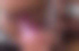 GIF 無修正 オナニー gif|オナニーエロGIF】色んな手法で自分で気持ち良くなっちゃってる女の子が一番エロい（30枚） | エロ画像ギャラリー