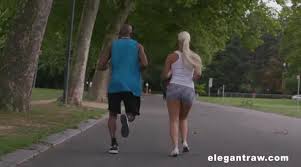 Blanche bradburry interracial jpg x Blanche bradburry interracial