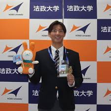 高知　石黒陽 |参加者大募集！】3/9（土）スペシャルエディットツアー「本と、お酒と、編集と。」～毎日をもっと豊かにする編集術～