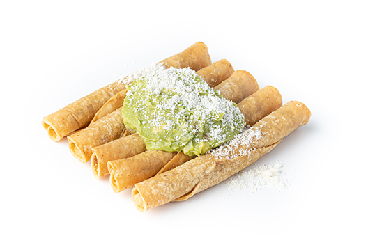 Lolita's Mexican Food by null